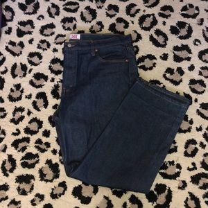 Men’s Levi 501 42x30